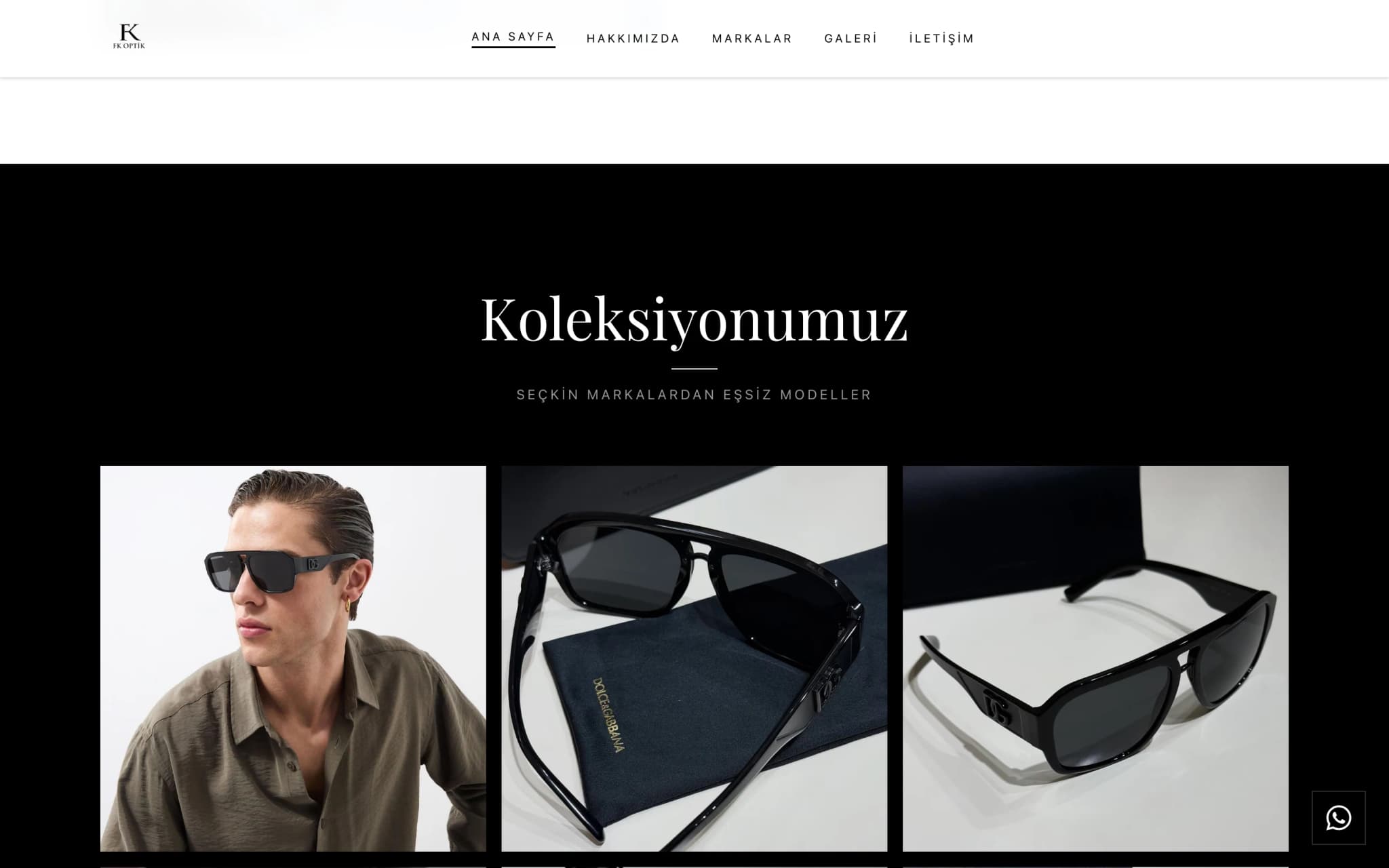 FK Optik 1