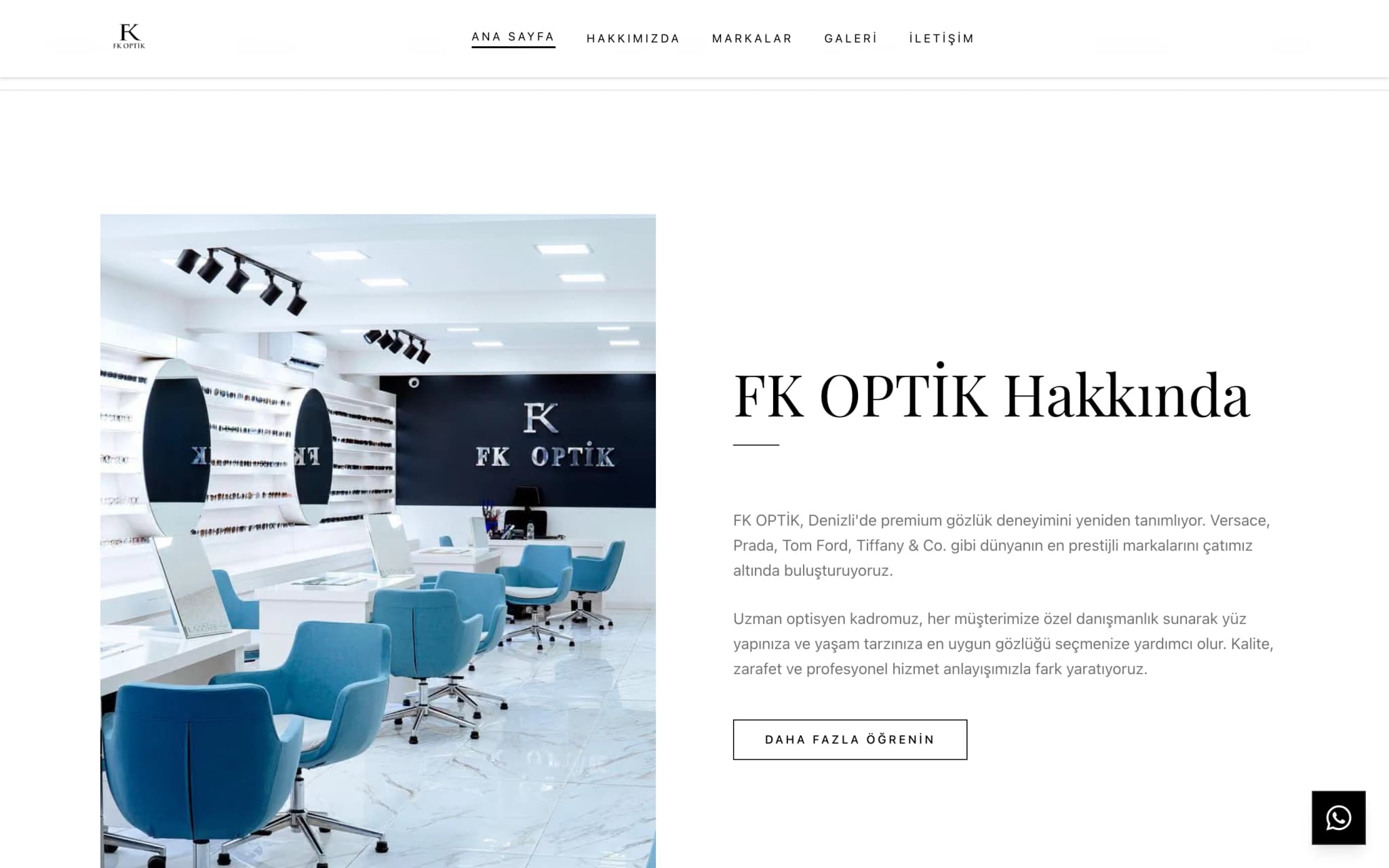 FK Optik 2