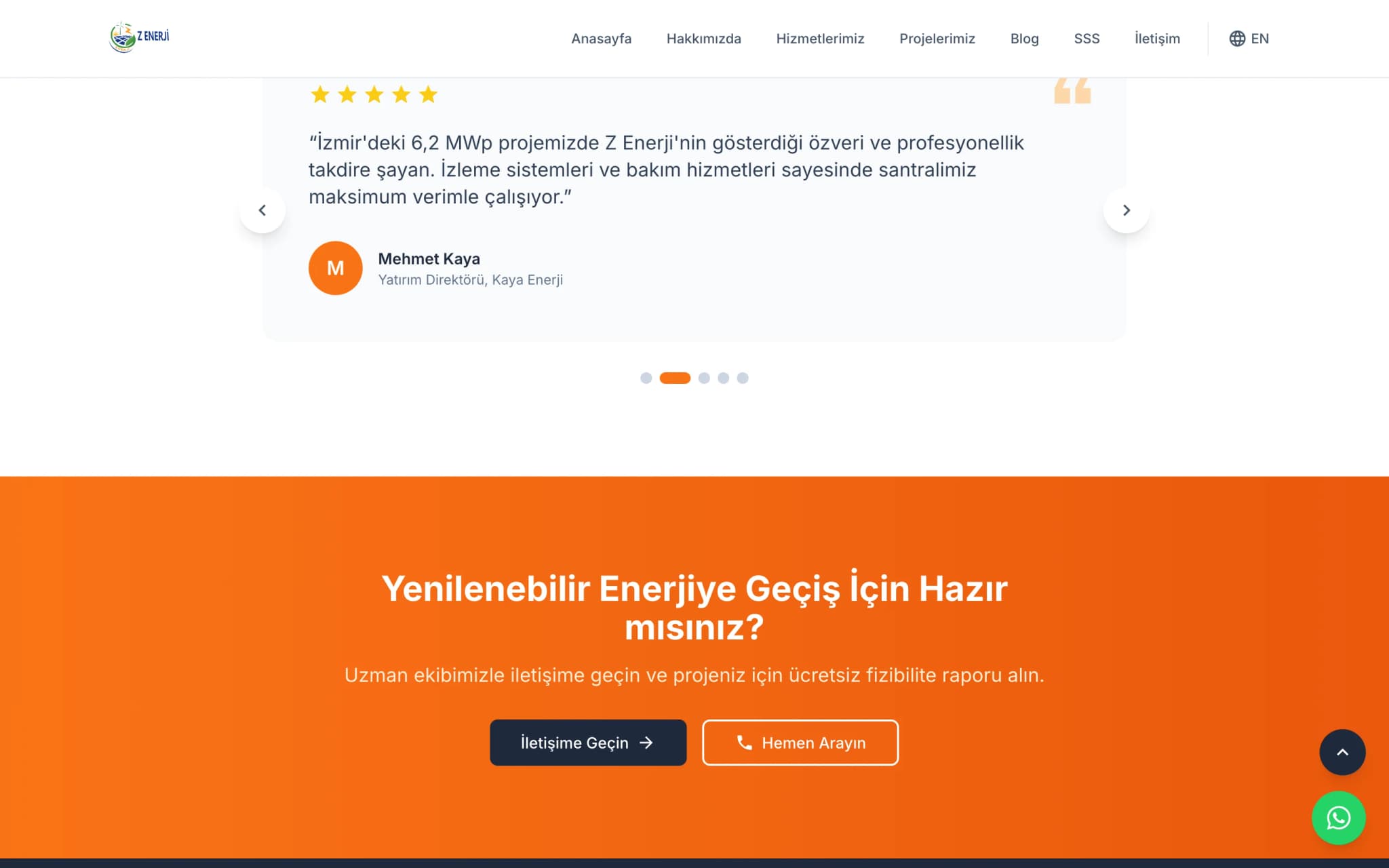 Z-Energy 2