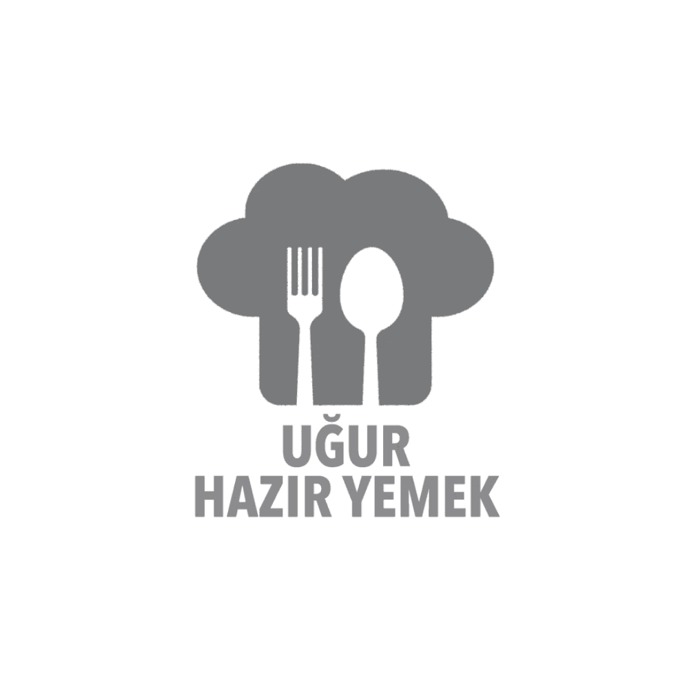 Noro Gelişimsel Yoga