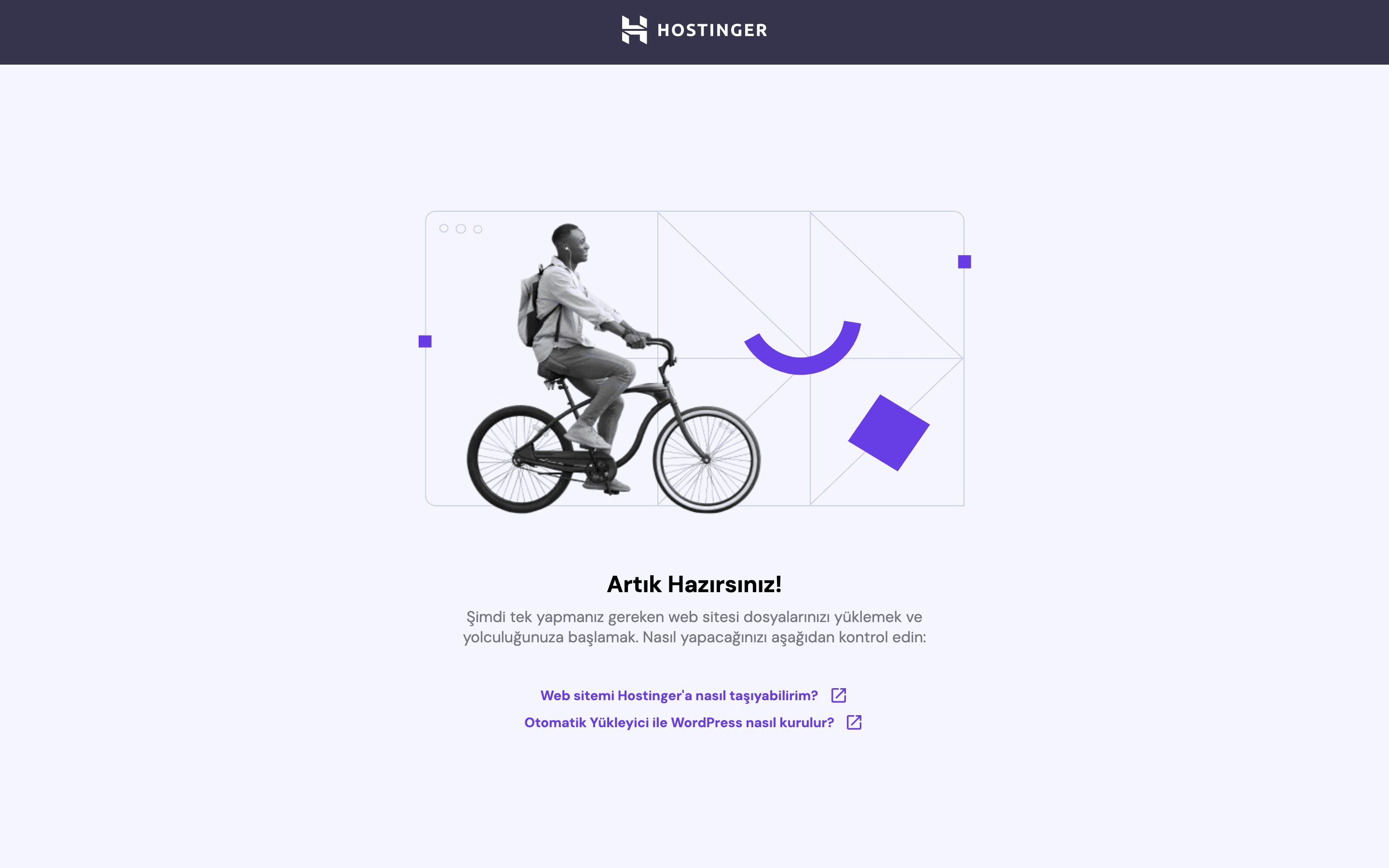 Hiera — E-Commerce Platform