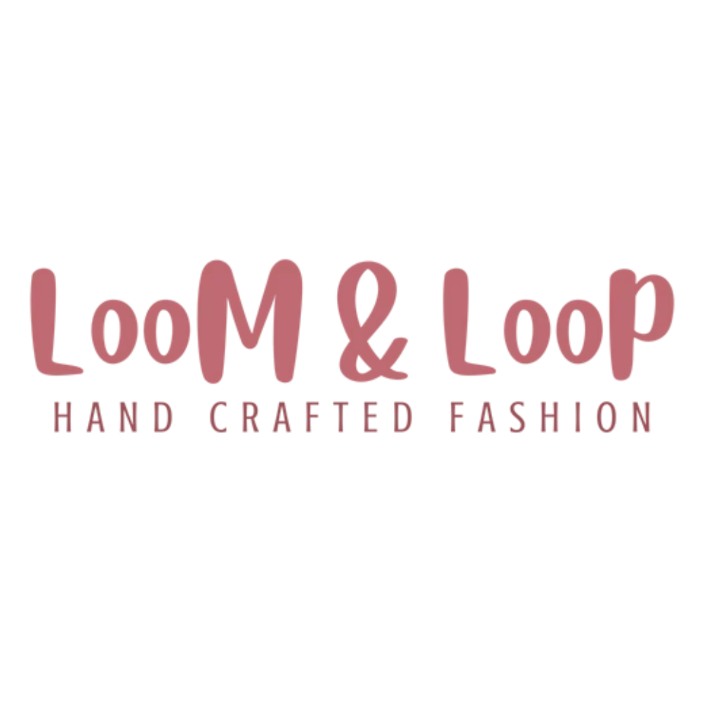 Loom & Loop — Slow Fashion E-Commerce